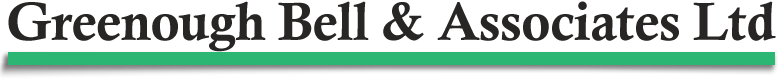 Greenough Bell & Associates Ltd